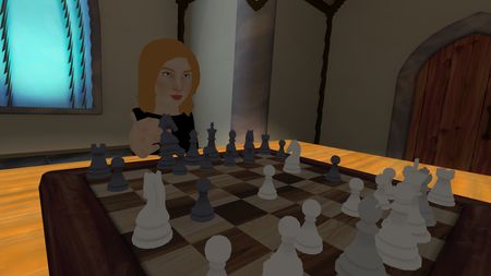 Fantasy-Chess-2